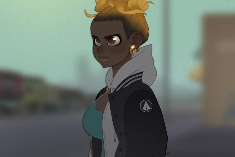Illustration for article titled The Boss Will See You Now